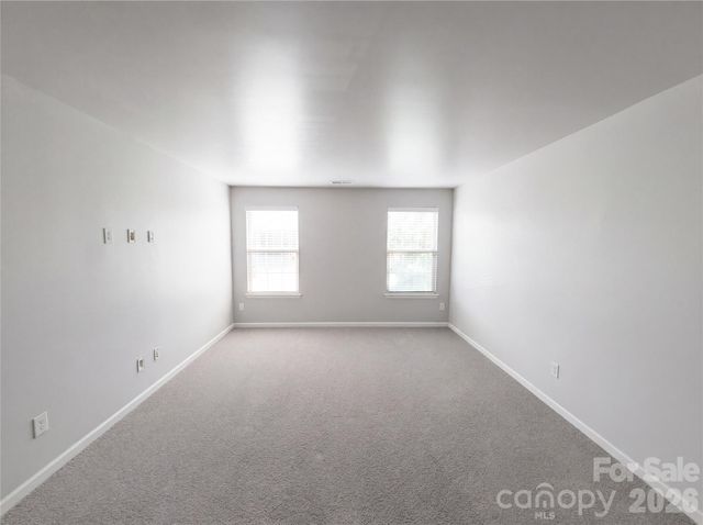 1303 Farm Branch Drive SW, Concord, NC 28027