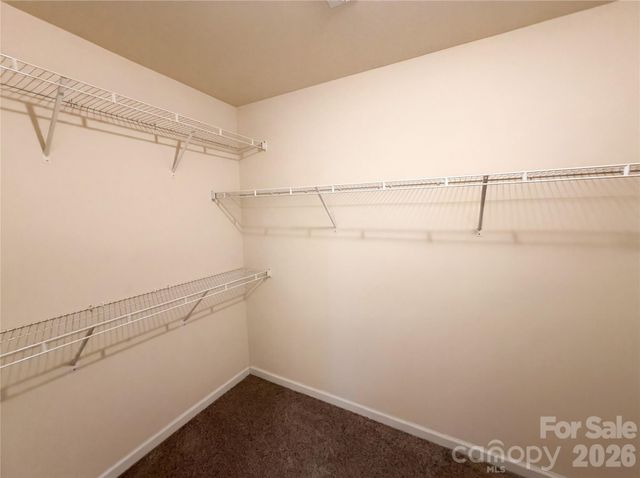 1303 Farm Branch Drive SW, Concord, NC 28027