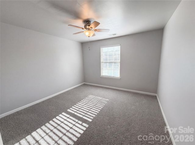 1303 Farm Branch Drive SW, Concord, NC 28027