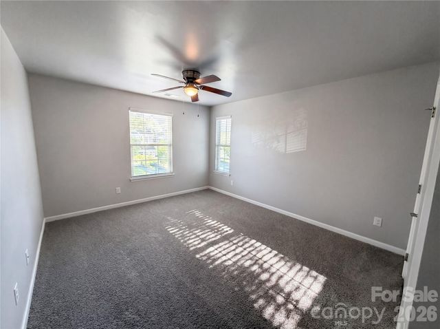 1303 Farm Branch Drive SW, Concord, NC 28027