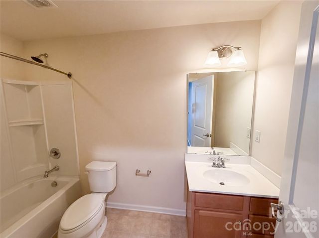 1303 Farm Branch Drive SW, Concord, NC 28027