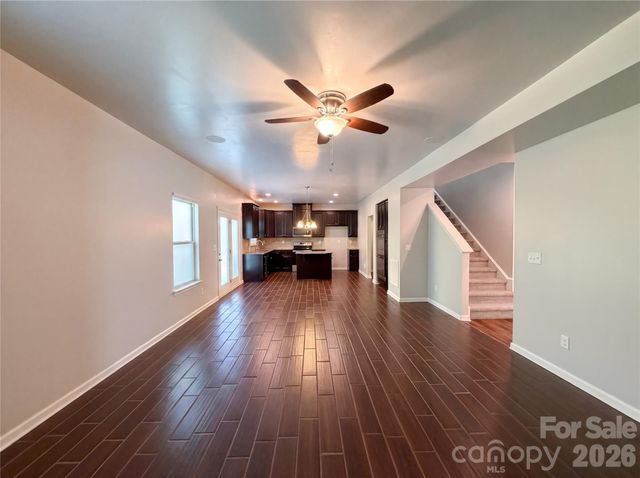 1303 Farm Branch Drive SW, Concord, NC 28027