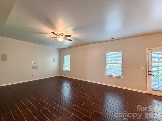 1303 Farm Branch Drive SW, Concord, NC 28027