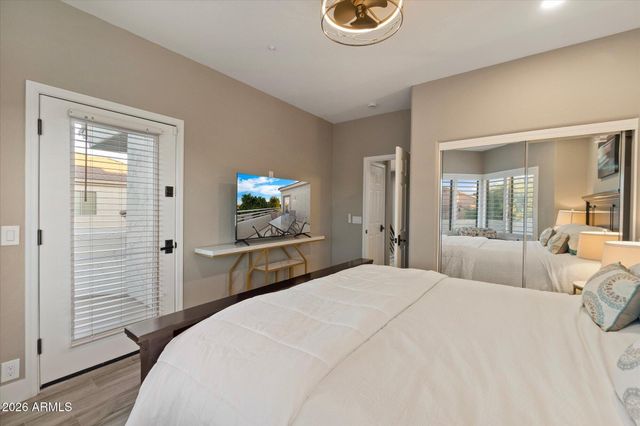 7685 E VIA DEL SOL Drive, Scottsdale, AZ 85255