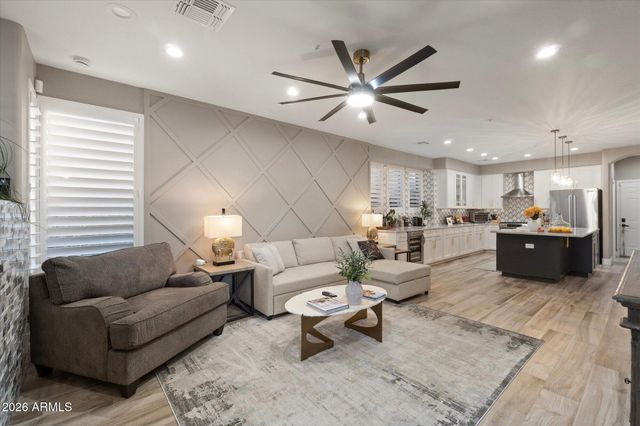 7685 E VIA DEL SOL Drive, Scottsdale, AZ 85255