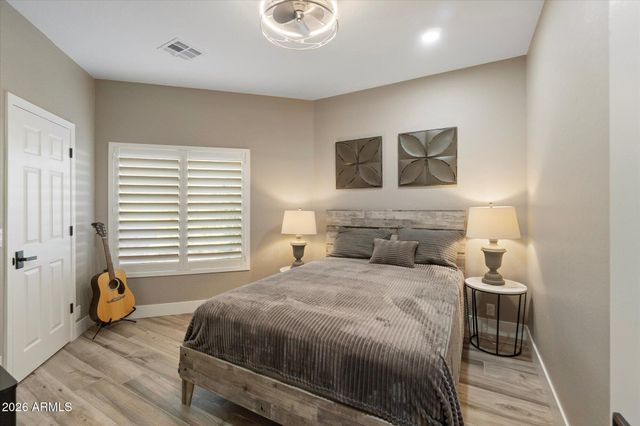 7685 E VIA DEL SOL Drive, Scottsdale, AZ 85255