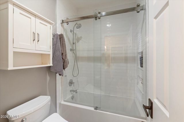 7685 E VIA DEL SOL Drive, Scottsdale, AZ 85255