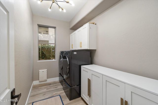 7685 E VIA DEL SOL Drive, Scottsdale, AZ 85255