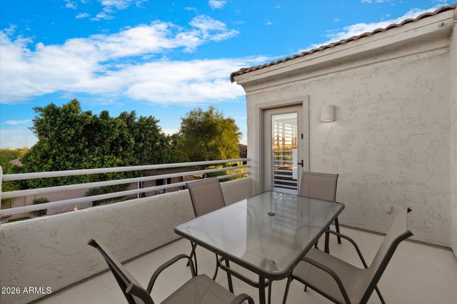 7685 E VIA DEL SOL Drive, Scottsdale, AZ 85255