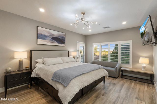 7685 E VIA DEL SOL Drive, Scottsdale, AZ 85255