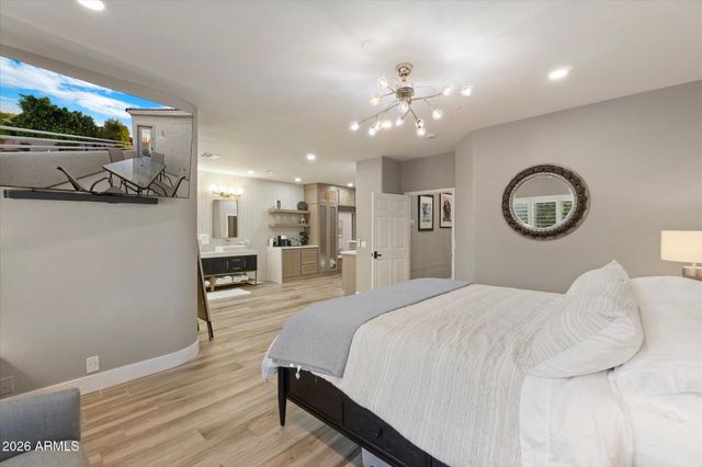7685 E VIA DEL SOL Drive, Scottsdale, AZ 85255
