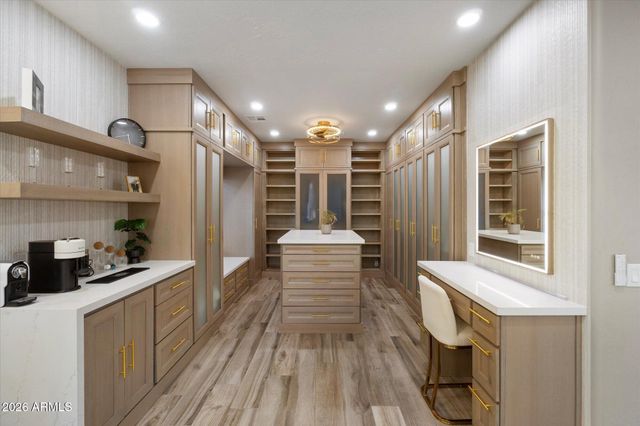 7685 E VIA DEL SOL Drive, Scottsdale, AZ 85255
