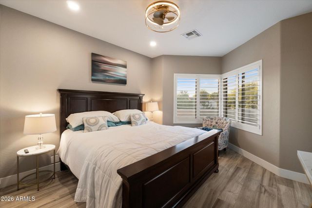 7685 E VIA DEL SOL Drive, Scottsdale, AZ 85255