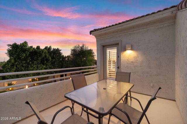 7685 E VIA DEL SOL Drive, Scottsdale, AZ 85255