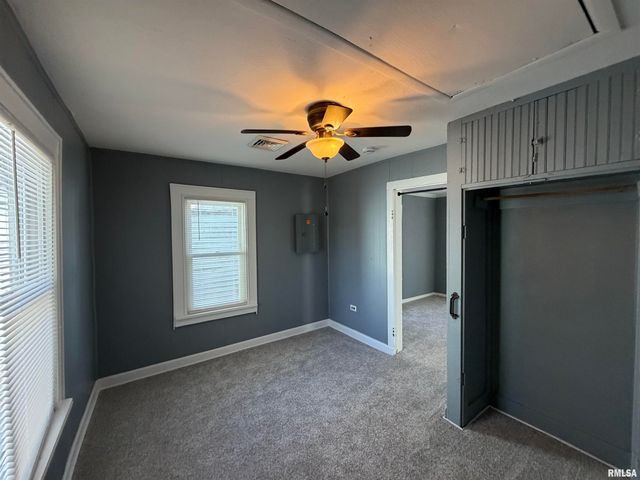 621 S STEWART Street, Creve Coeur, IL 61610