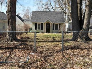 621 S STEWART Street, Creve Coeur, IL 61610