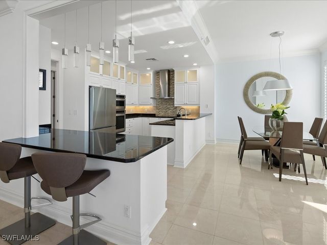 4751 Bonita Bay BLVD PH201, Bonita Springs, FL 34134