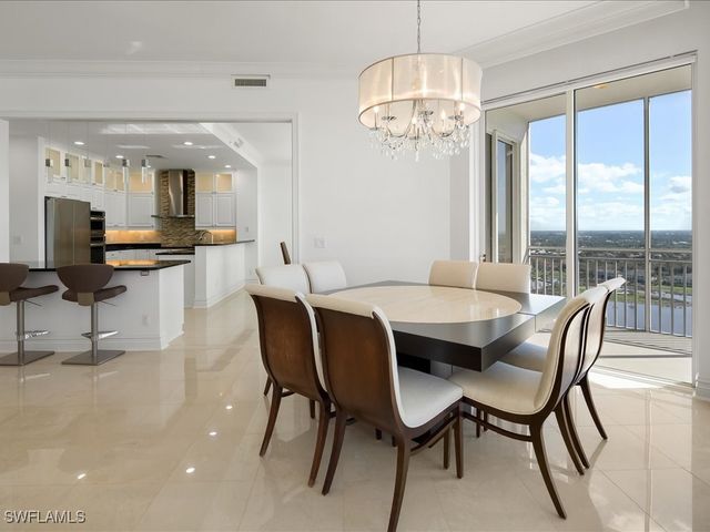 4751 Bonita Bay BLVD PH201, Bonita Springs, FL 34134