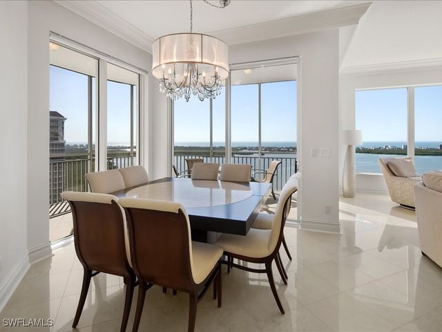 4751 Bonita Bay BLVD PH201, Bonita Springs, FL 34134