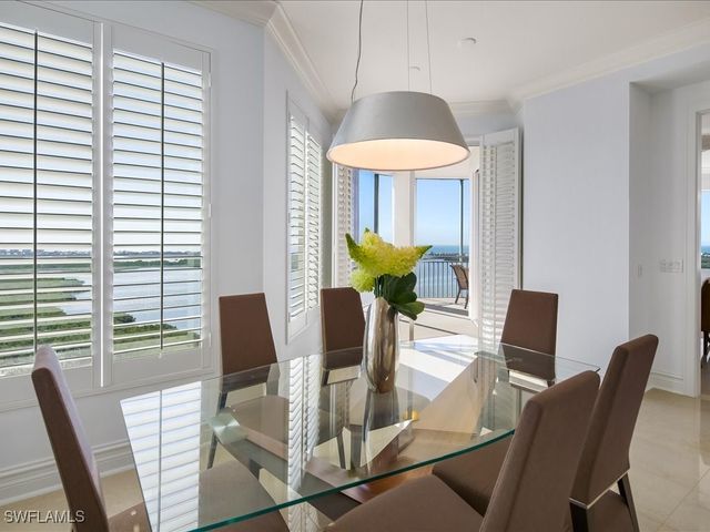 4751 Bonita Bay BLVD PH201, Bonita Springs, FL 34134