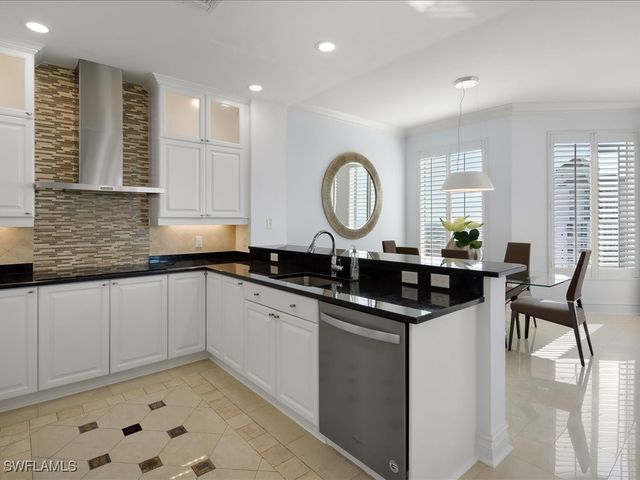 4751 Bonita Bay BLVD PH201, Bonita Springs, FL 34134