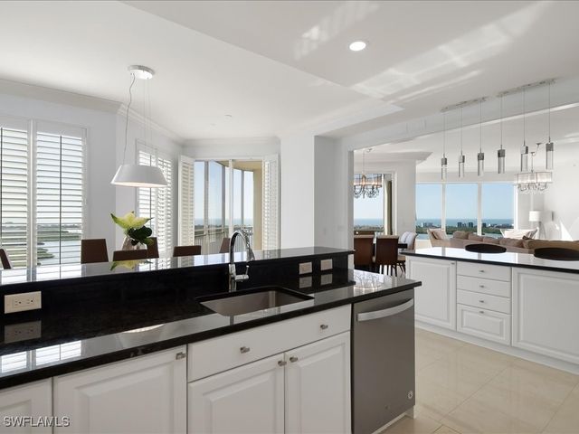 4751 Bonita Bay BLVD PH201, Bonita Springs, FL 34134