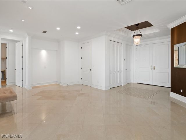 4751 Bonita Bay BLVD PH201, Bonita Springs, FL 34134