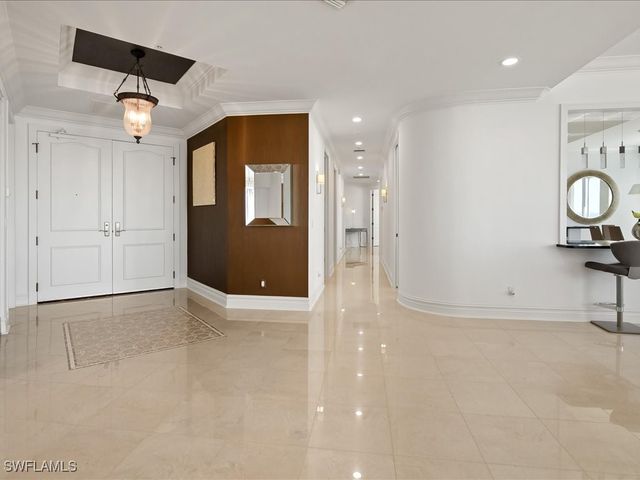 4751 Bonita Bay BLVD PH201, Bonita Springs, FL 34134