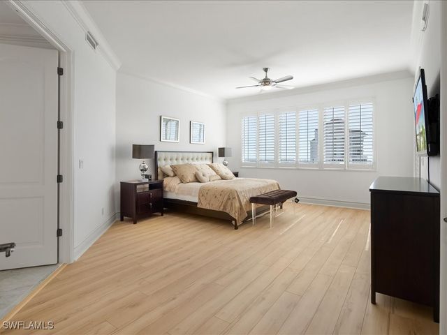 4751 Bonita Bay BLVD PH201, Bonita Springs, FL 34134