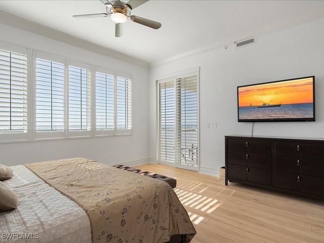 4751 Bonita Bay BLVD PH201, Bonita Springs, FL 34134