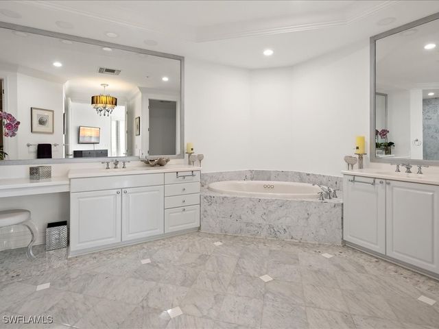 4751 Bonita Bay BLVD PH201, Bonita Springs, FL 34134