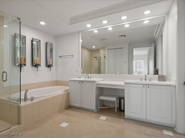 4751 Bonita Bay BLVD PH201, Bonita Springs, FL 34134