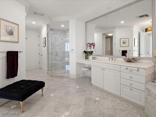 4751 Bonita Bay BLVD PH201, Bonita Springs, FL 34134