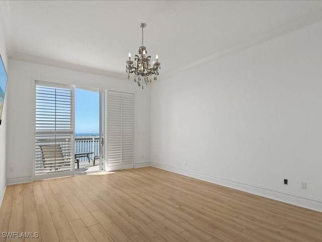 4751 Bonita Bay BLVD PH201, Bonita Springs, FL 34134