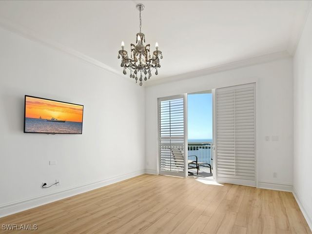 4751 Bonita Bay BLVD PH201, Bonita Springs, FL 34134