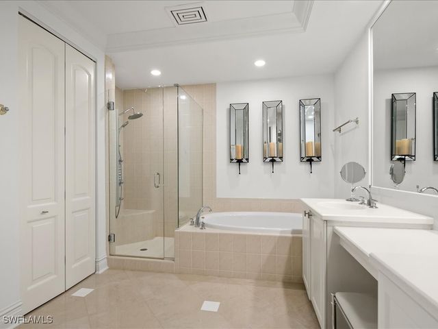 4751 Bonita Bay BLVD PH201, Bonita Springs, FL 34134