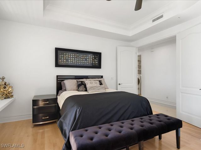 4751 Bonita Bay BLVD PH201, Bonita Springs, FL 34134