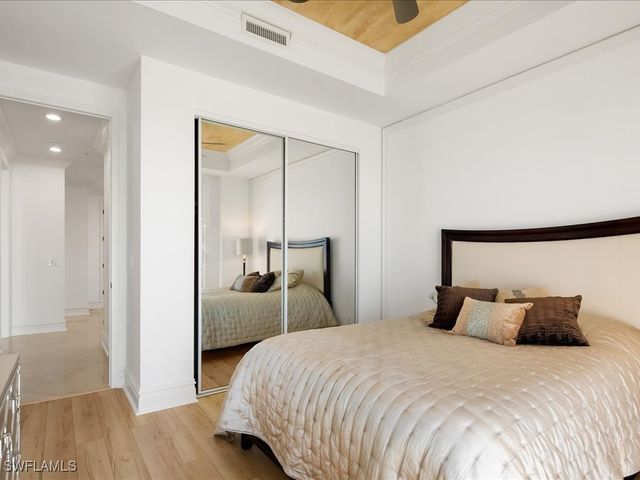 4751 Bonita Bay BLVD PH201, Bonita Springs, FL 34134