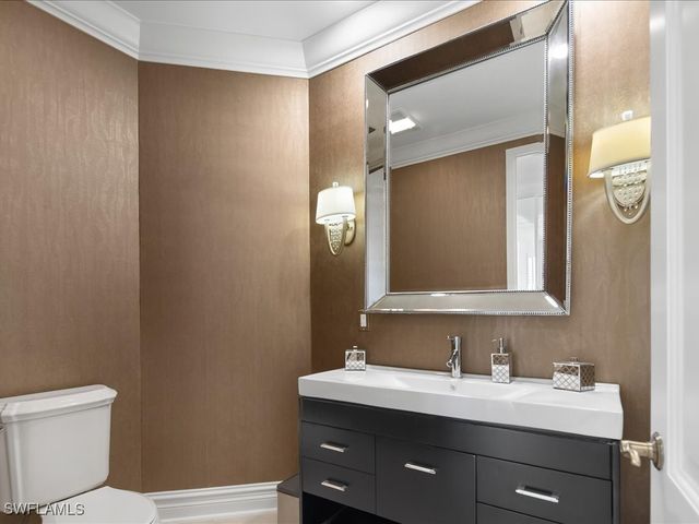 4751 Bonita Bay BLVD PH201, Bonita Springs, FL 34134