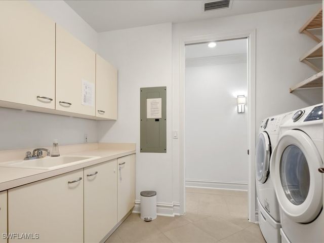 4751 Bonita Bay BLVD PH201, Bonita Springs, FL 34134