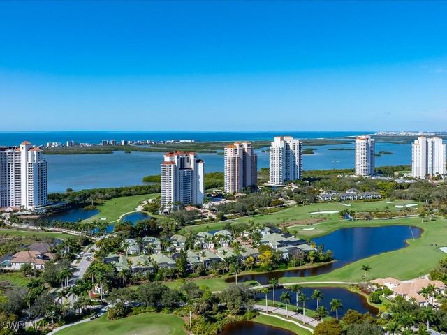 4751 Bonita Bay BLVD PH201, Bonita Springs, FL 34134