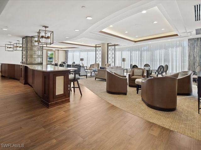 4751 Bonita Bay BLVD PH201, Bonita Springs, FL 34134