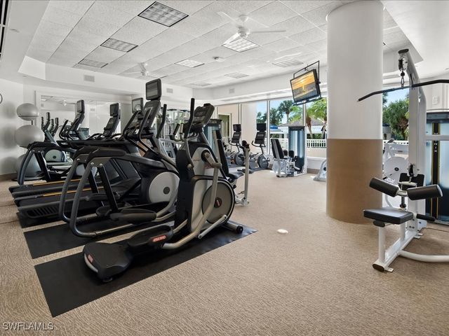 4751 Bonita Bay BLVD PH201, Bonita Springs, FL 34134