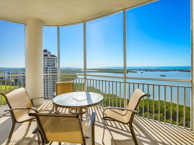 4751 Bonita Bay BLVD PH201, Bonita Springs, FL 34134