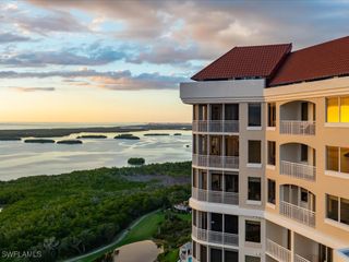 4751 Bonita Bay BLVD PH201, Bonita Springs, FL 34134