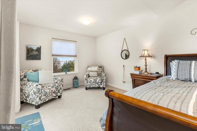 12907 SAND BAR LN, Ocean City, MD 21842