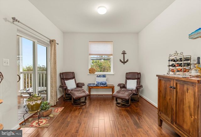 12907 SAND BAR LN, Ocean City, MD 21842