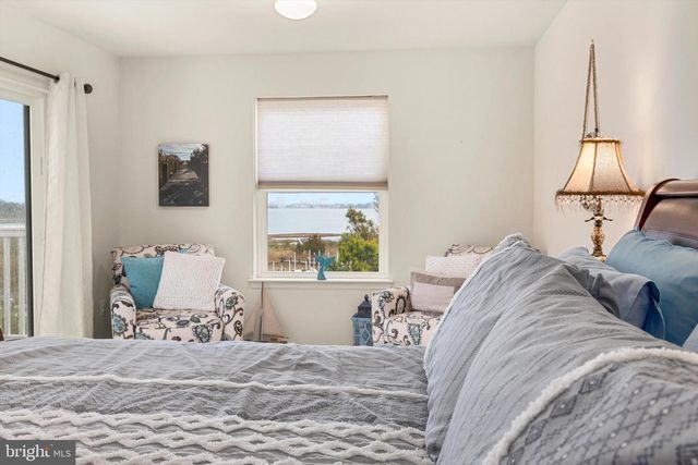 12907 SAND BAR LN, Ocean City, MD 21842