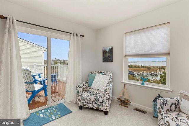 12907 SAND BAR LN, Ocean City, MD 21842