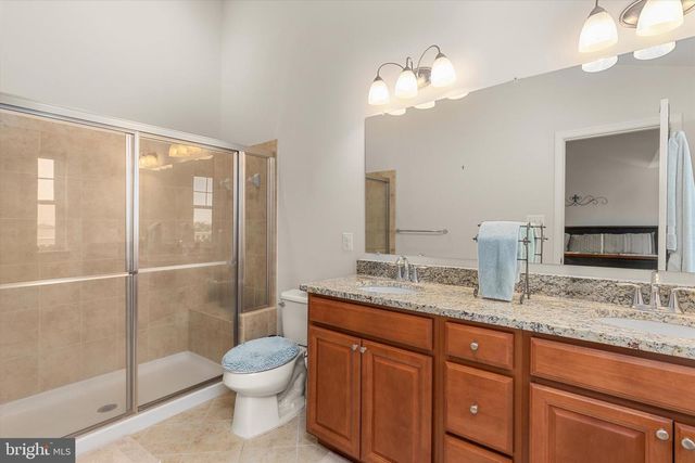 12907 SAND BAR LN, Ocean City, MD 21842